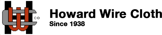 Howard Wire Logo